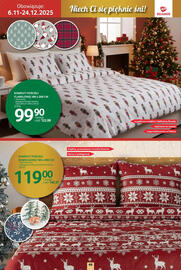 Selgros gazetka Strona 46