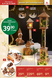 Selgros gazetka Strona 50