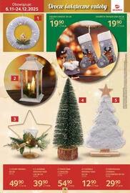 Selgros gazetka Strona 56