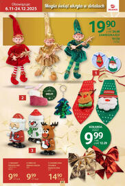 Selgros gazetka Strona 57