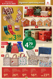 Selgros gazetka Strona 59