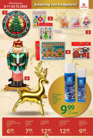 Selgros gazetka Strona 62