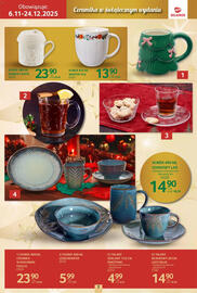 Selgros gazetka Strona 7