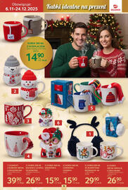 Selgros gazetka Strona 9