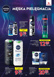 Selgros gazetka Strona 23