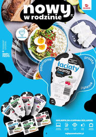 Selgros gazetka Strona 4