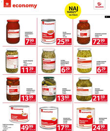 Selgros gazetka Strona 5