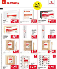 Selgros gazetka Strona 8