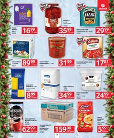 Selgros gazetka Strona 5