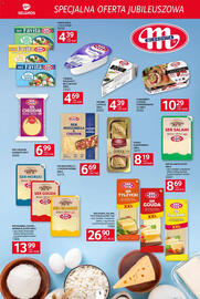 Selgros gazetka Strona 5