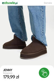 Eobuwie gazetka tydzień 45 Strona 11