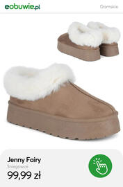 Eobuwie gazetka tydzień 45 Strona 4