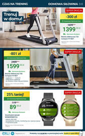 ERLI gazetka tydzień 45 Strona 10