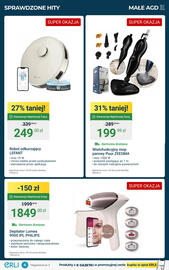 ERLI gazetka tydzień 45 Strona 4