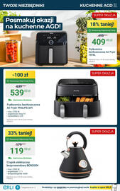 ERLI gazetka tydzień 45 Strona 5