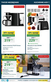 ERLI gazetka tydzień 45 Strona 6