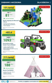 ERLI gazetka tydzień 45 Strona 8