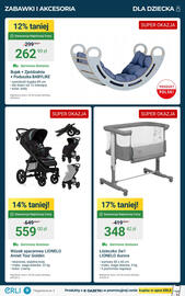 ERLI gazetka tydzień 45 Strona 9