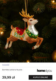 Home&You gazetka Strona 10