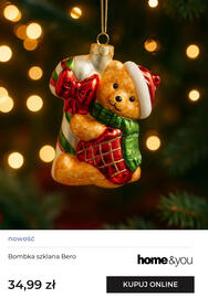 Home&You gazetka Strona 7