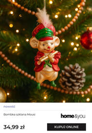 Home&You gazetka Strona 8