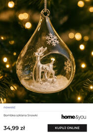 Home&You gazetka Strona 9