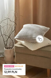 Sinsay gazetka tydzień 45 Strona 11