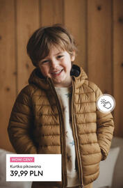 Sinsay gazetka tydzień 45 Strona 17