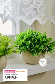 Sinsay gazetka tydzień 45 Strona 21