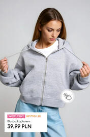 Sinsay gazetka tydzień 45 Strona 29