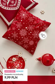 Sinsay gazetka tydzień 45 Strona 5