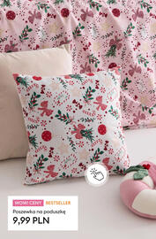 Sinsay gazetka tydzień 45 Strona 8