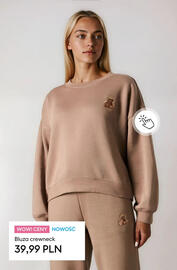 Sinsay gazetka tydzień 45 Strona 9