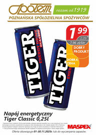 Społem gazetka | Poznan Strona 2