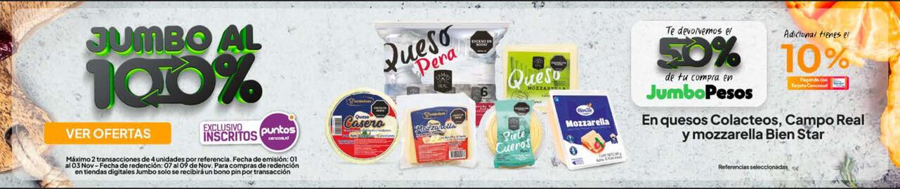 Catálogo Jumbo semana 45 Página 7