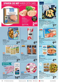 Citti tilbudsavis uge 45 Side 10