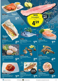 Citti tilbudsavis uge 45 Side 11