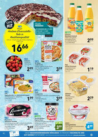 Citti tilbudsavis uge 45 Side 12