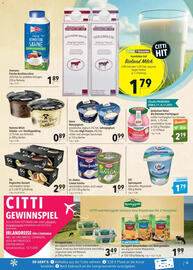 Citti tilbudsavis uge 45 Side 13