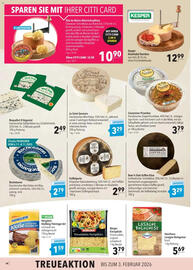 Citti tilbudsavis uge 45 Side 14