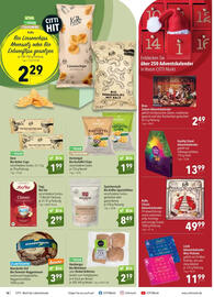 Citti tilbudsavis uge 45 Side 16