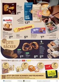 Citti tilbudsavis uge 45 Side 17