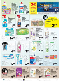 Citti tilbudsavis uge 45 Side 21