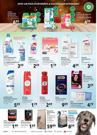 Citti tilbudsavis uge 45 Side 22