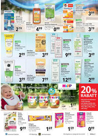 Citti tilbudsavis uge 45 Side 23