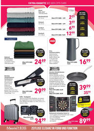 Citti tilbudsavis uge 45 Side 25