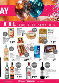 Citti tilbudsavis uge 45 Side 3