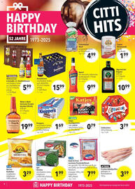 Citti tilbudsavis uge 45 Side 4