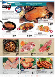 Citti tilbudsavis uge 45 Side 6