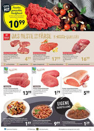 Citti tilbudsavis uge 45 Side 7